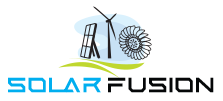 logo-footer