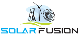 logo.png
