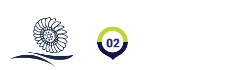 service2