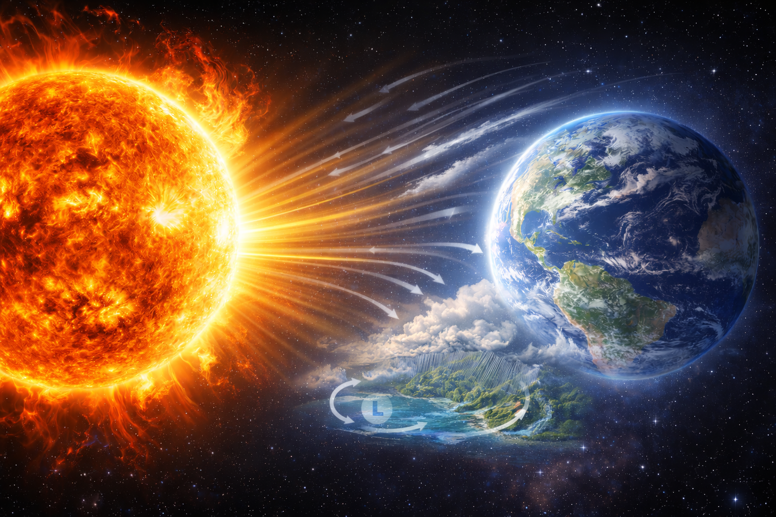renewable